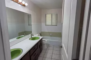4379 N 250 W, Pleasant View, UT 84414 - Photo 15