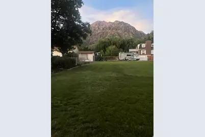 4379 N 250 W, Pleasant View, UT 84414 - Photo 9