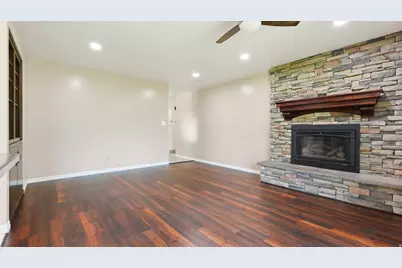 4379 N 250 W, Pleasant View, UT 84414 - Photo 15
