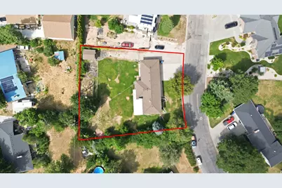 4379 N 250 W, Pleasant View, UT 84414 - Photo 7