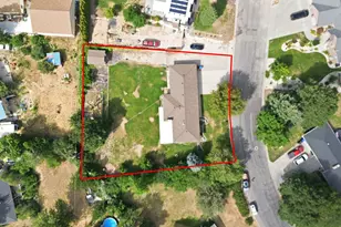 4379 N 250 W, Pleasant View, UT 84414 - Photo 7