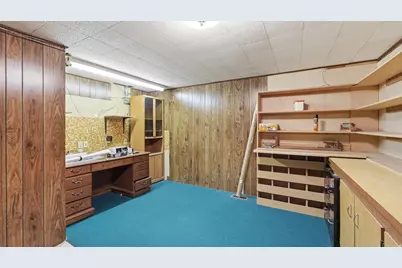 4379 N 250 W, Pleasant View, UT 84414 - Photo 23