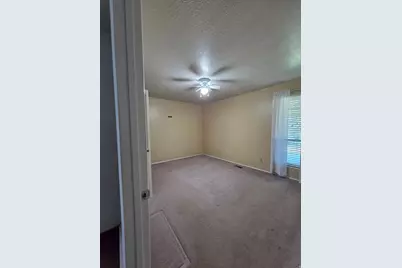 4379 N 250 W, Pleasant View, UT 84414 - Photo 13