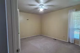 4379 N 250 W, Pleasant View, UT 84414 - Photo 13