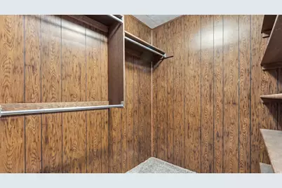 4379 N 250 W, Pleasant View, UT 84414 - Photo 41