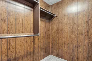 4379 N 250 W, Pleasant View, UT 84414 - Photo 41