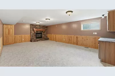 4379 N 250 W, Pleasant View, UT 84414 - Photo 33