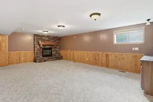 4379 N 250 W, Pleasant View, UT 84414 - Photo 33