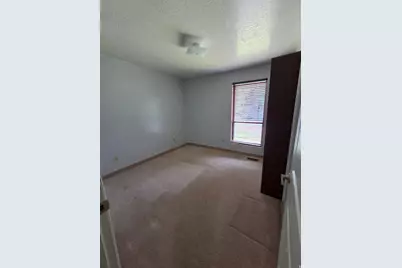 4379 N 250 W, Pleasant View, UT 84414 - Photo 11