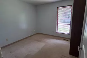 4379 N 250 W, Pleasant View, UT 84414 - Photo 11