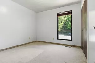 4379 N 250 W, Pleasant View, UT 84414 - Photo 29