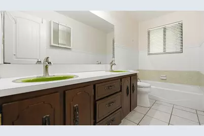 4379 N 250 W, Pleasant View, UT 84414 - Photo 27