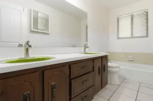 4379 N 250 W, Pleasant View, UT 84414 - Photo 27