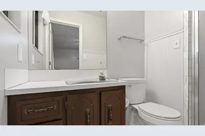 4379 N 250 W, Pleasant View, UT 84414 - Photo 13