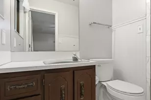 4379 N 250 W, Pleasant View, UT 84414 - Photo 13