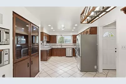4379 N 250 W, Pleasant View, UT 84414 - Photo 31