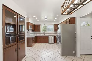 4379 N 250 W, Pleasant View, UT 84414 - Photo 31
