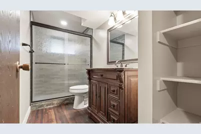 4379 N 250 W, Pleasant View, UT 84414 - Photo 39