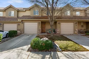 150 N 1100 E, Washington, UT 84780 - Photo 1