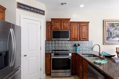 150 N 1100 E #17, Washington, UT 84780 - Photo 7