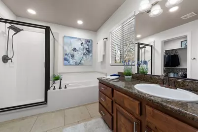 150 N 1100 E #17, Washington, UT 84780 - Photo 17