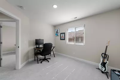 150 N 1100 E #17, Washington, UT 84780 - Photo 19