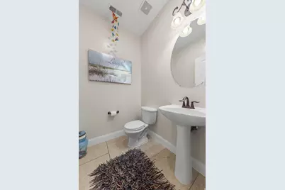 150 N 1100 E #17, Washington, UT 84780 - Photo 5