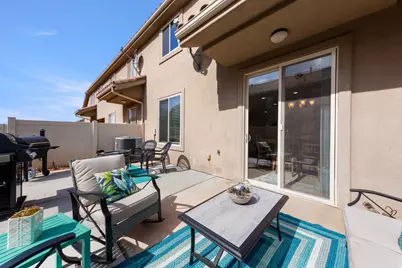 150 N 1100 E #17, Washington, UT 84780 - Photo 11
