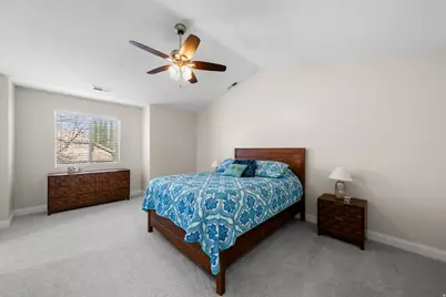 150 N 1100 E #17, Washington, UT 84780 - Photo 15