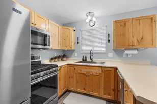 1678 W 600 N, Clinton, UT 84015 - Photo 7