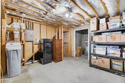 1678 W 600 N, Clinton, UT 84015 - Photo 25