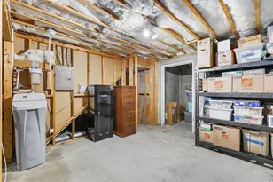 1678 W 600 N, Clinton, UT 84015 - Photo 25