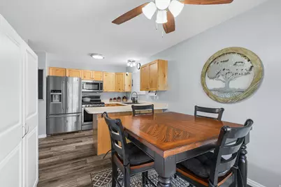 1678 W 600 N, Clinton, UT 84015 - Photo 9