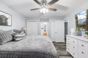 1678 W 600 N, Clinton, UT 84015 - Photo 11