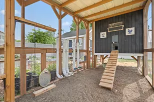 1678 W 600 N, Clinton, UT 84015 - Photo 33