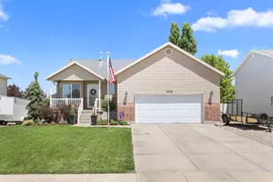 1678 W 600 N, Clinton, UT 84015 - Photo 43