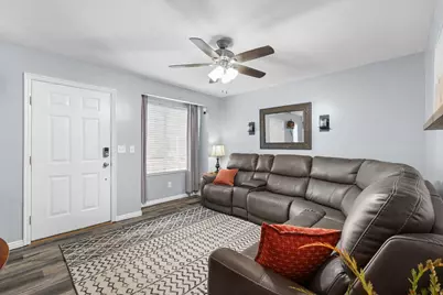1678 W 600 N, Clinton, UT 84015 - Photo 3