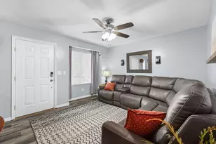 1678 W 600 N, Clinton, UT 84015 - Photo 3
