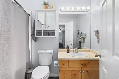 1678 W 600 N, Clinton, UT 84015 - Photo 13