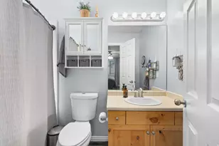 1678 W 600 N, Clinton, UT 84015 - Photo 13