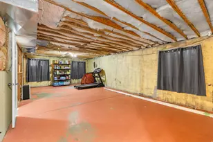 1678 W 600 N, Clinton, UT 84015 - Photo 23