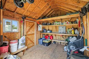 1678 W 600 N, Clinton, UT 84015 - Photo 35