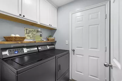 1678 W 600 N, Clinton, UT 84015 - Photo 19