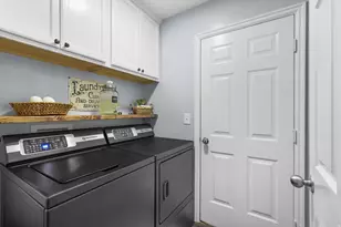 1678 W 600 N, Clinton, UT 84015 - Photo 19