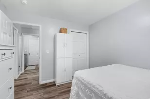 1678 W 600 N, Clinton, UT 84015 - Photo 15