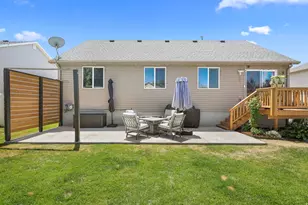 1678 W 600 N, Clinton, UT 84015 - Photo 31