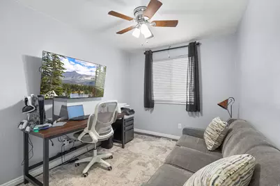1678 W 600 N, Clinton, UT 84015 - Photo 17