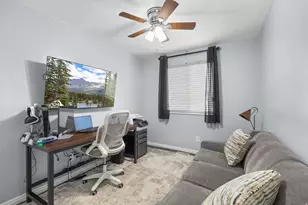 1678 W 600 N, Clinton, UT 84015 - Photo 17