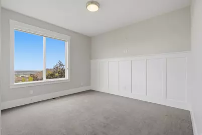 5314 W Rolling Brook Dr, Herriman, UT 84096 - Photo 51