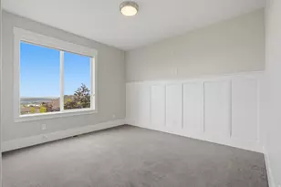5314 W Rolling Brook Dr, Herriman, UT 84096 - Photo 51
